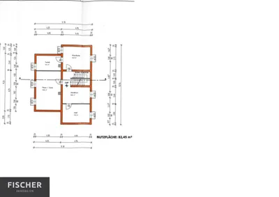 4-Zimmer-Haus kaufen in Villach – 160 m², € 1.150.000 – Bild 19 von 19