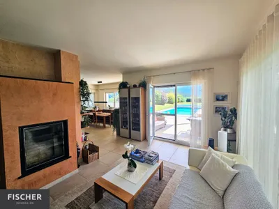 4-Zimmer-Haus kaufen in Villach – 160 m², € 1.150.000 – Bild 6 von 19