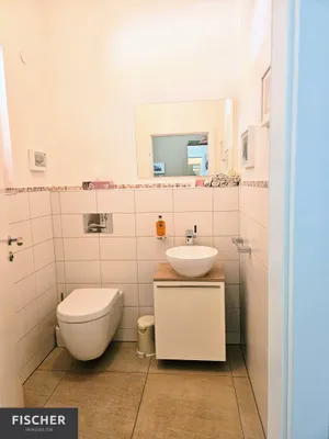 4-Zimmer-Haus kaufen in Villach – 160 m², € 1.150.000 – Bild 7 von 19