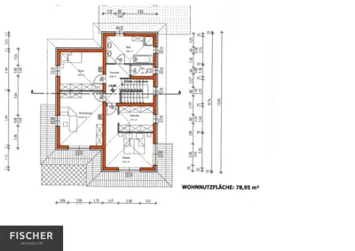 4-Zimmer-Haus kaufen in Villach – 160 m², € 1.150.000 – Bild 18 von 19