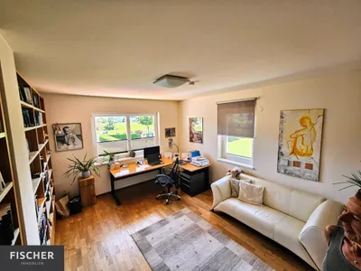 4-Zimmer-Haus kaufen in Villach – 160 m², € 1.150.000 – Bild 9 von 19