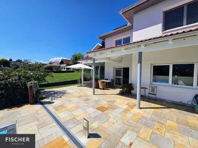 4-Zimmer-Haus kaufen in Villach – 160 m², € 1.150.000 – Bild 14 von 19