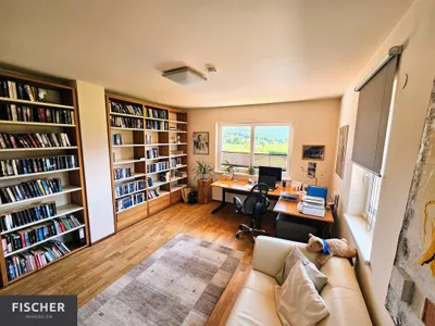 4-Zimmer-Haus kaufen in Villach – 160 m², € 1.150.000 – Bild 10 von 19