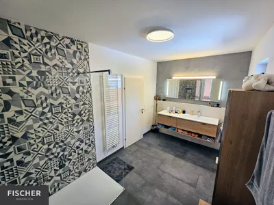 4-Zimmer-Haus kaufen in Villach – 160 m², € 1.150.000 – Bild 12 von 19