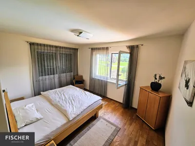 4-Zimmer-Haus kaufen in Villach – 160 m², € 1.150.000 – Bild 11 von 19