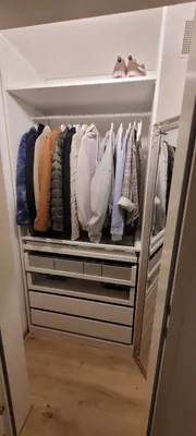 1-Zimmer-Wohnung mieten in Linz – 36 m², € 475 – Bild 4 von 8