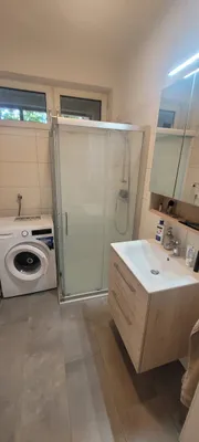 1-Zimmer-Wohnung mieten in Linz – 36 m², € 475 – Bild 8 von 8
