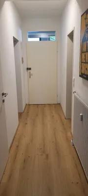1-Zimmer-Wohnung mieten in Linz – 36 m², € 475 – Bild 3 von 8