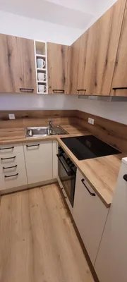 1-Zimmer-Wohnung mieten in Linz – 36 m², € 475 – Bild 6 von 8