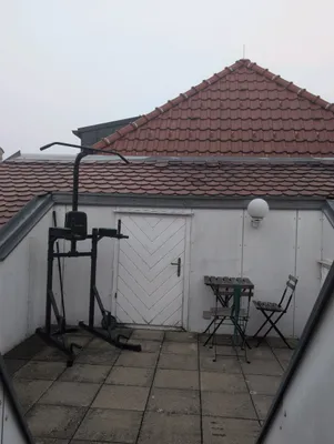 2-Zimmer-Wohnung mieten in Wels – 56 m², € 657 – Bild 7 von 7