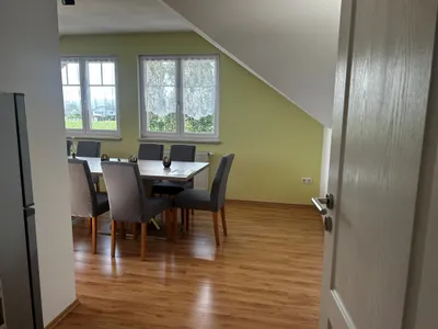 1-Zimmer-Wohnung mieten in Sankt Pölten Land – 60 m², € 750 – Bild 9 von 17