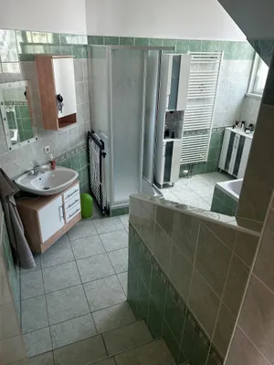 1-Zimmer-Wohnung mieten in Sankt Pölten Land – 60 m², € 750 – Bild 6 von 17