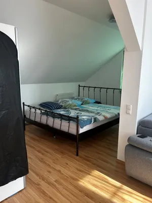 1-Zimmer-Wohnung mieten in Sankt Pölten Land – 60 m², € 750 – Bild 16 von 17