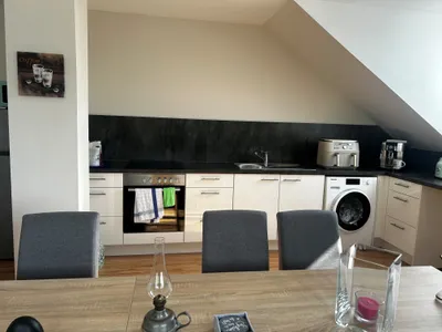 1-Zimmer-Wohnung mieten in Sankt Pölten Land – 60 m², € 750 – Bild 12 von 17