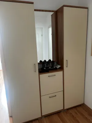 1-Zimmer-Wohnung mieten in Sankt Pölten Land – 60 m², € 750 – Bild 5 von 17
