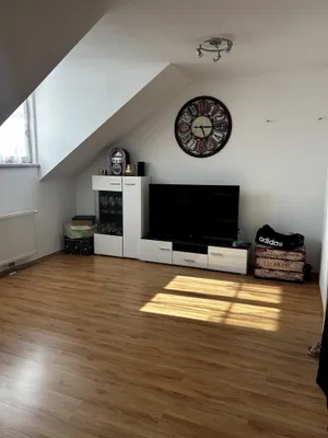 1-Zimmer-Wohnung mieten in Sankt Pölten Land – 60 m², € 750 – Bild 14 von 17