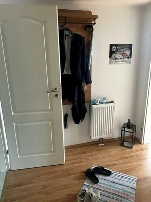 1-Zimmer-Wohnung mieten in Sankt Pölten Land – 60 m², € 750 – Bild 4 von 17