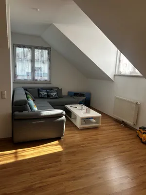 1-Zimmer-Wohnung mieten in Sankt Pölten Land – 60 m², € 750 – Bild 15 von 17