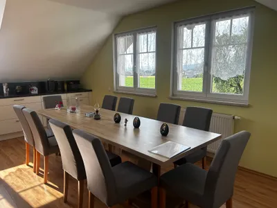 1-Zimmer-Wohnung mieten in Sankt Pölten Land – 60 m², € 750 – Bild 10 von 17