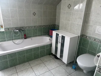 1-Zimmer-Wohnung mieten in Sankt Pölten Land – 60 m², € 750 – Bild 7 von 17