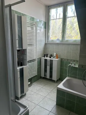1-Zimmer-Wohnung mieten in Sankt Pölten Land – 60 m², € 750 – Bild 8 von 17