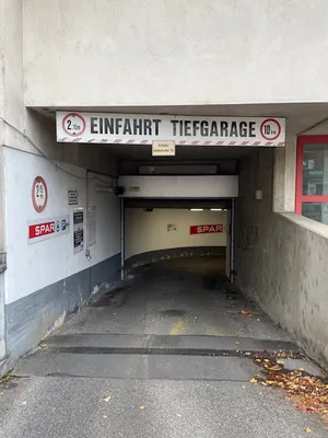 Immobilie mieten in Wien – € 110 – Bild 3 von 3