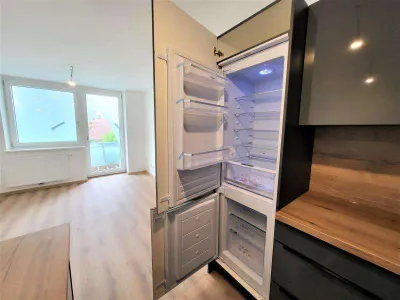 3-Zimmer-Wohnung kaufen in Hartberg-Fürstenfeld – 50,05 m², € 150.000 – Bild 4 von 12