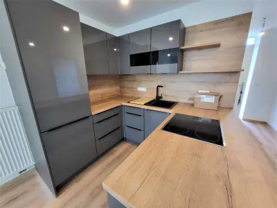 3-Zimmer-Wohnung kaufen in Hartberg-Fürstenfeld – 50,05 m², € 150.000 – Bild 3 von 12