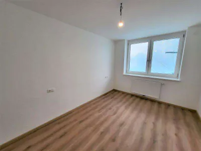 3-Zimmer-Wohnung kaufen in Hartberg-Fürstenfeld – 50,05 m², € 150.000 – Bild 8 von 12