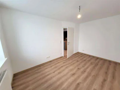 3-Zimmer-Wohnung kaufen in Hartberg-Fürstenfeld – 50,05 m², € 150.000 – Bild 7 von 12
