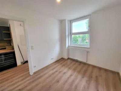 3-Zimmer-Wohnung kaufen in Hartberg-Fürstenfeld – 50,05 m², € 150.000 – Bild 6 von 12