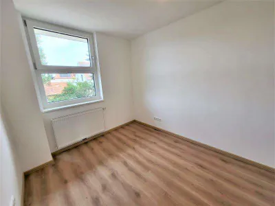 3-Zimmer-Wohnung kaufen in Hartberg-Fürstenfeld – 50,05 m², € 150.000 – Bild 9 von 12