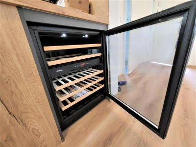 3-Zimmer-Wohnung kaufen in Hartberg-Fürstenfeld – 50,05 m², € 150.000 – Bild 5 von 12