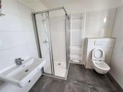 3-Zimmer-Wohnung kaufen in Hartberg-Fürstenfeld – 50,05 m², € 150.000 – Bild 10 von 12