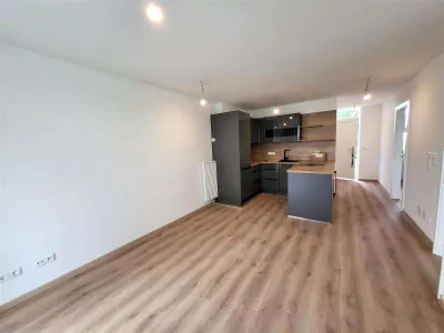 3-Zimmer-Wohnung kaufen in Hartberg-Fürstenfeld – 50,05 m², € 150.000 – Bild 2 von 12