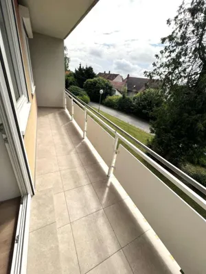 3-Zimmer-Wohnung kaufen in Hartberg-Fürstenfeld – 50,05 m², € 150.000 – Bild 11 von 12