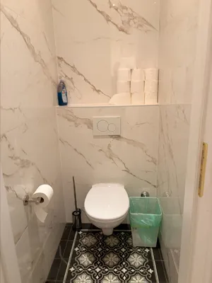 Gewerbeimmobilie mieten in Wien – 44 m², € 1.205 – Bild 6 von 8