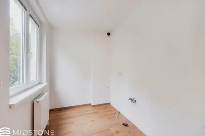 2-Zimmer-Wohnung mieten in Korneuburg – 43,48 m², € 684 – Bild 4 von 14