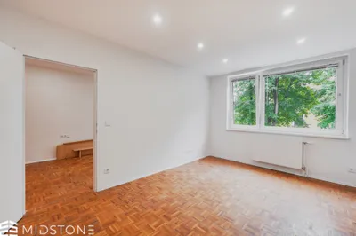 2-Zimmer-Wohnung mieten in Korneuburg – 43,48 m², € 684 – Bild 6 von 14