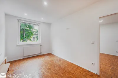 2-Zimmer-Wohnung mieten in Korneuburg – 43,48 m², € 684 – Bild 2 von 14