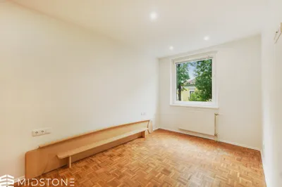 2-Zimmer-Wohnung mieten in Korneuburg – 43,48 m², € 684 – Bild 13 von 14