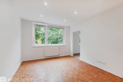 2-Zimmer-Wohnung mieten in Korneuburg – 43,48 m², € 684 – Bild 3 von 14