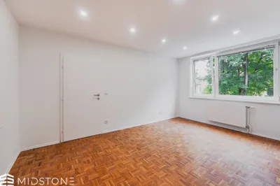 2-Zimmer-Wohnung mieten in Korneuburg – 43,48 m², € 684 – Bild 7 von 14