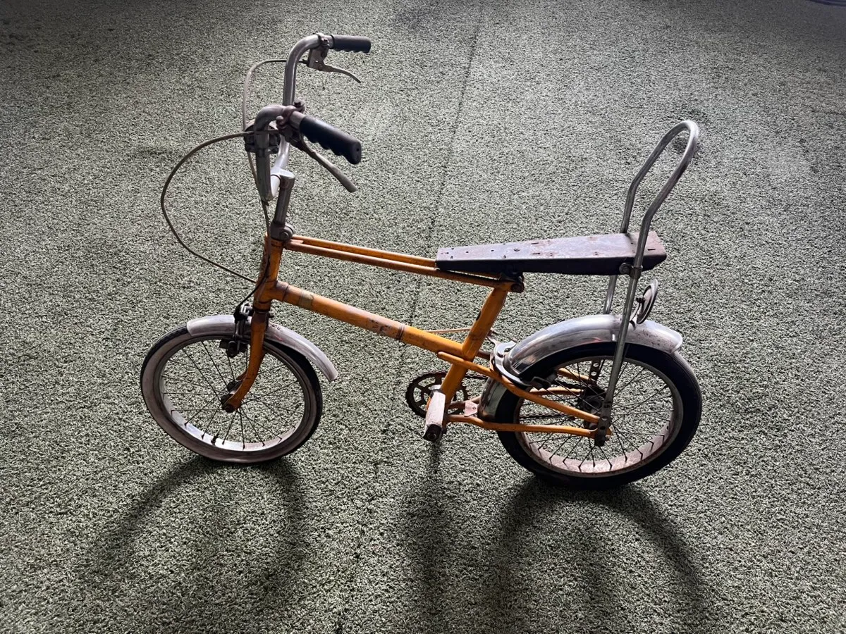 milanetti rennrad vintage Retro 90er – Columbus Stahl | Shimano 105 Size:M/L / 57-60cm kissenbox groß How To… Improve Your