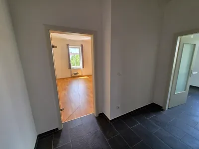2-Zimmer-Wohnung mieten in Sankt Pölten – 70 m², € 790 – Bild 5 von 10