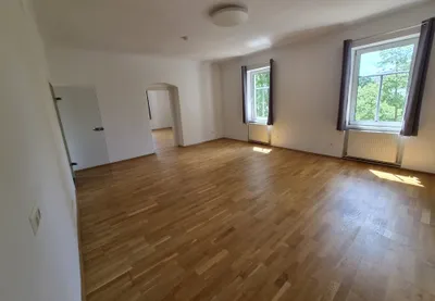2-Zimmer-Wohnung mieten in Sankt Pölten – 70 m², € 790 – Bild 1 von 10