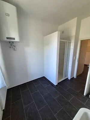 2-Zimmer-Wohnung mieten in Sankt Pölten – 70 m², € 790 – Bild 8 von 10