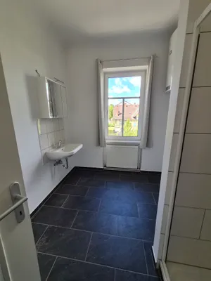 2-Zimmer-Wohnung mieten in Sankt Pölten – 70 m², € 790 – Bild 7 von 10