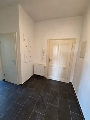 2-Zimmer-Wohnung mieten in Sankt Pölten – 70 m², € 790 – Bild 6 von 10