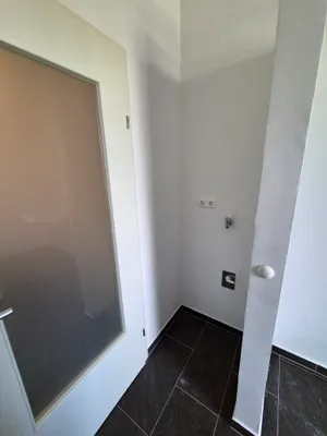2-Zimmer-Wohnung mieten in Sankt Pölten – 70 m², € 790 – Bild 9 von 10